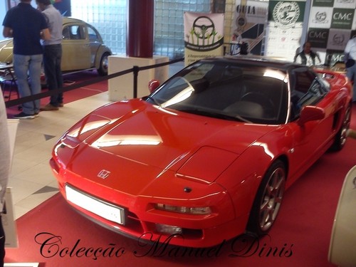 Autoclassico Porto 2016 (101).jpg