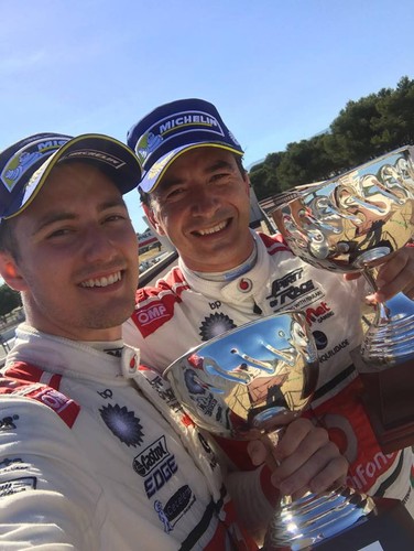 18951263_1799927213357943_8558400131586770277_n.jp 18951263_1799927213357943_8558400131586770277_n.jp