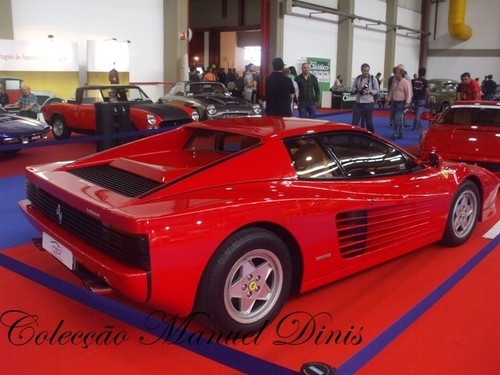 AutoCl&aacute;ssico 2014 (311).JPG