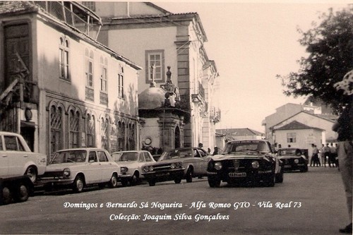 vila real 7.jpg