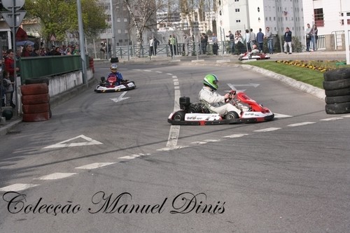 4 Horas de Karting de Vila Real 2015 (323).JPG