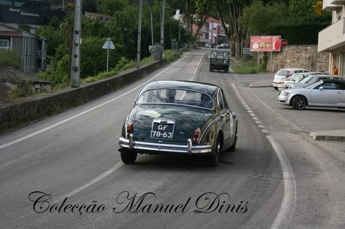 500 Milhas ACP 2017 (61).JPG