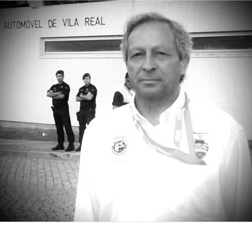 joao paulo vila real