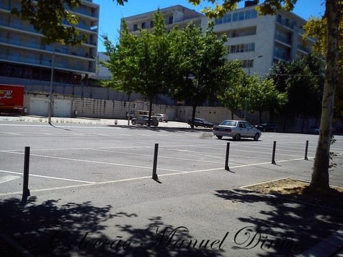 95&ordm; Encontro de Cl&aacute;ssicos Al&eacute;m Corgo (136).jpg