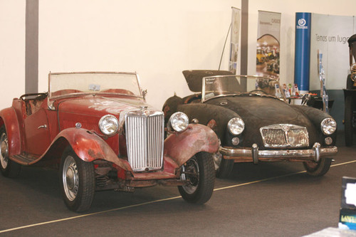 Caramulo Motorfestival 2008 (22).jpg