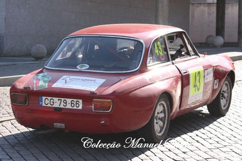 Rally de Portugal Hist&oacute;rico 2008  (19).jpg