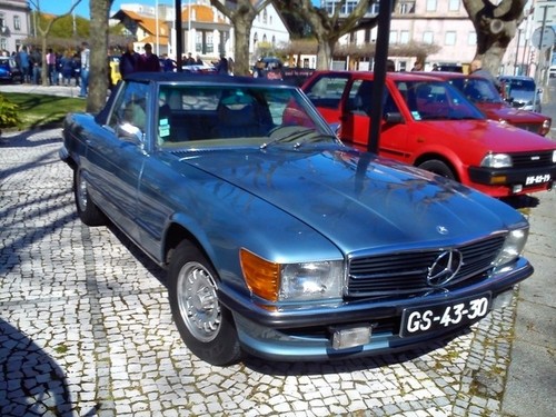 vila do conde 2017 (61).jpg