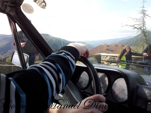 20150322_144325.jpg