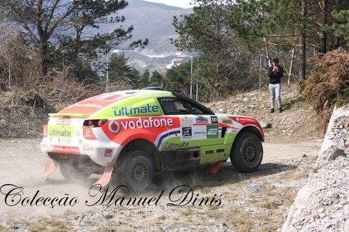 Baja TT Rota do Douro 2015 (10).JPG Baja TT Rota do Douro 2015 (10).JPG