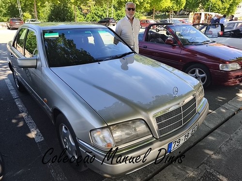 IMG_20260607_110154