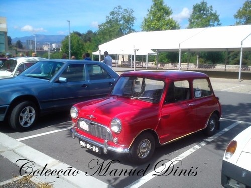 92 Al&eacute;m corgo  - C&oacute;pia (44).jpg