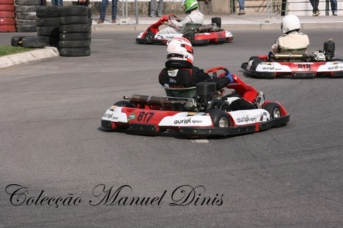 4 Horas de Karting de Vila Real 2015 (269).JPG