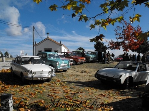 Feira da Guia Portal dos Cl&aacute;ssicos  (1).jpg