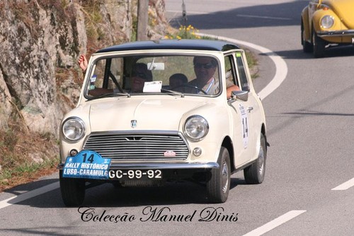 Caramulo Motorfestival 2008  (99).jpg