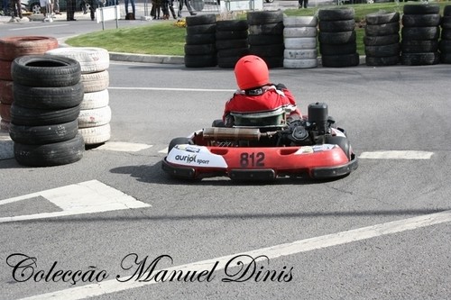 4 Horas de Karting de Vila Real 2015 (220).JPG