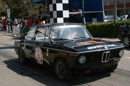 Caramulo Motorfestival 2016 parte 2 (140).JPG Caramulo Motorfestival 2016 parte 2 (140).JPG
