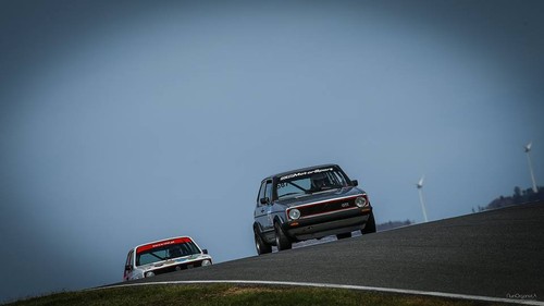 15094416_10207611588956164_6068817724852296387_n.j 15094416_10207611588956164_6068817724852296387_n.j