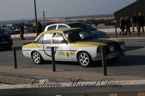 Rally Fim d' Ano 20162017 (1344).JPG Rally Fim d' Ano 20162017 (1344).JPG