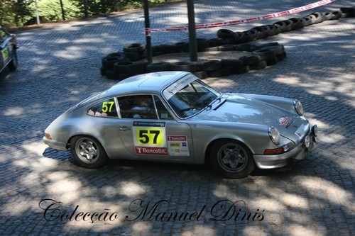 Rally de Portugal Hist&oacute;rico 2016 (357).JPG