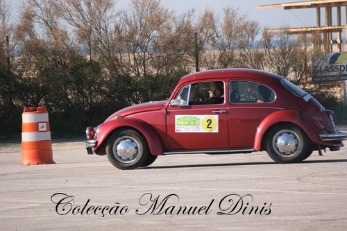 Rally Fim d' Ano 20162017 (336).JPG Rally Fim d' Ano 20162017 (336).JPG