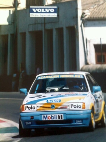 vila real3_n.jpg
