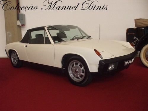 autoclassico 2009 199.jpg