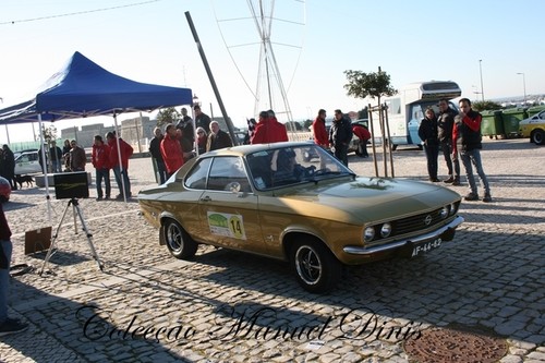 Rally Fim d' Ano 20162017  (153).JPG