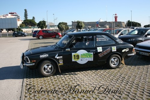 Rally Fim d' Ano 20162017  (232).JPG