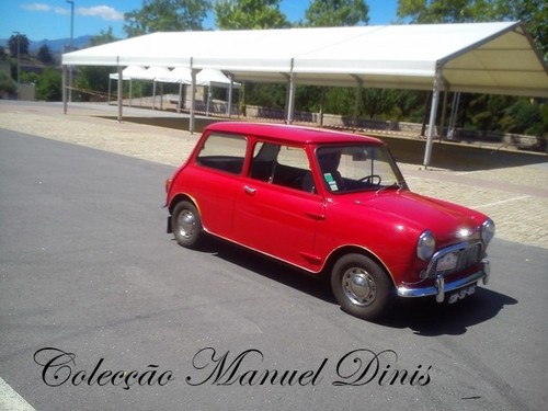 92 Al&eacute;m corgo  - C&oacute;pia (113).jpg