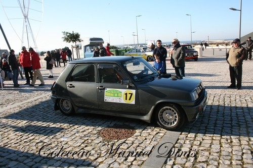 Rally Fim d' Ano 20162017  (170).JPG