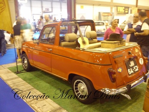 2015 Autocl&aacute;ssico Porto (864).jpg