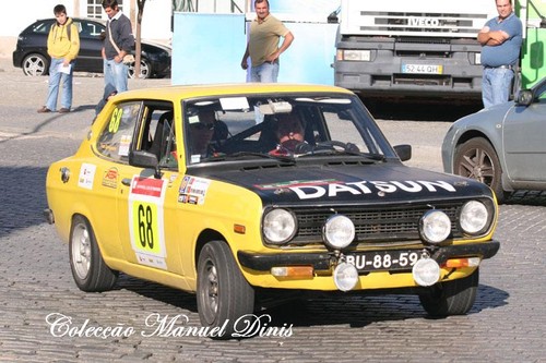 Rally de Portugal Hist&oacute;rico 2008  (99).jpg