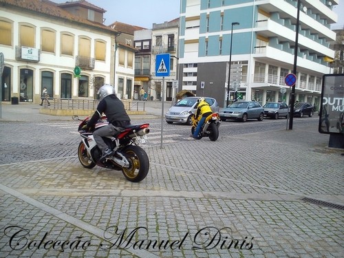 pai natal vila real 2014 (45).jpg