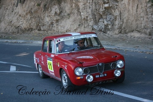 Rally de Portugal Hist&oacute;rico 2016 (547).JPG