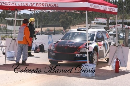 Rally de Portigal 2017 (700).JPG