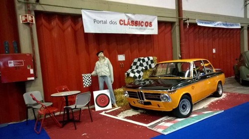 1455186_865254783492251_2851734309924509108_n.jpg 1455186_865254783492251_2851734309924509108_n.jpg