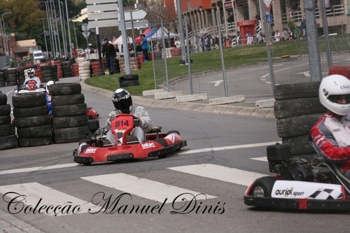 4 Horas de Karting de Vila Real 2015 (21).JPG 4 Horas de Karting de Vila Real 2015 (21).JPG