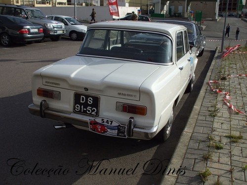 500 Milhas ACP 2007 (21).jpg 500 Milhas ACP 2007 (21).jpg