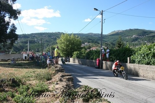 GP Lordelo 2016 Domingo (633).JPG