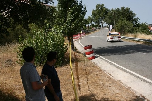 Rampa Porca de Murça 2017 (119).JPG Rampa Porca de Murça 2017 (119).JPG