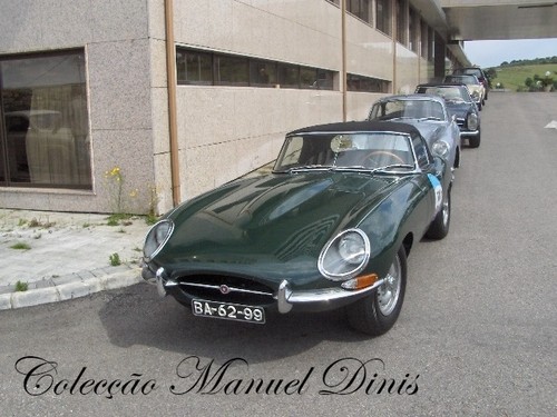 500 Milhas ACP 2007 (30).jpg 500 Milhas ACP 2007 (30).jpg