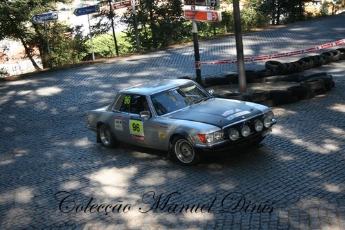 Rally de Portugal Hist&oacute;rico 2016 (377).JPG