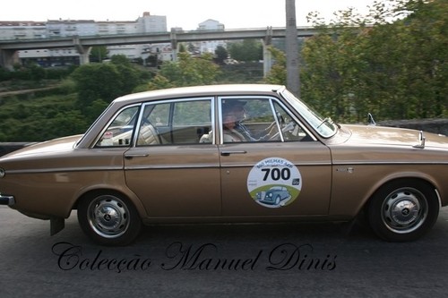 500 Milhas ACP 2017 (182).JPG