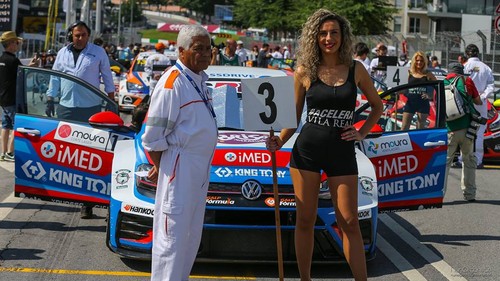19959456_1840313709618353_1878723650143768069_n.jp