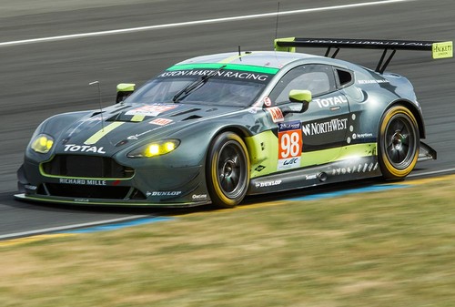 le-mans-2017-jb-photo-5.jpg