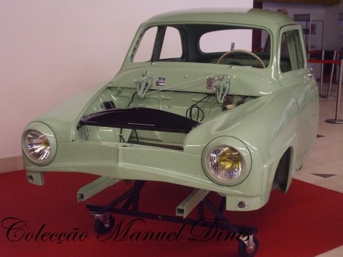 AutoClássico 2014 (262).JPG AutoClássico 2014 (262).JPG