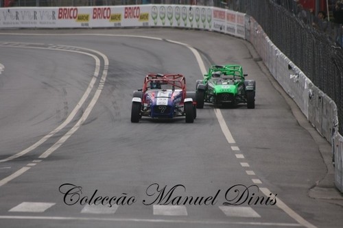 2017 48&ordm; circuito internacional de vila real  sab