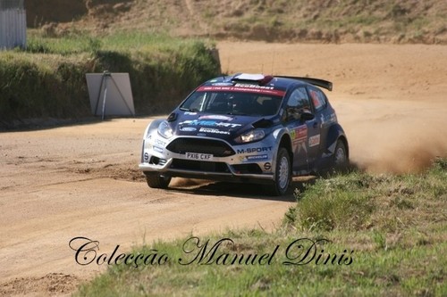 Rally de Portigal 2017 (152).JPG