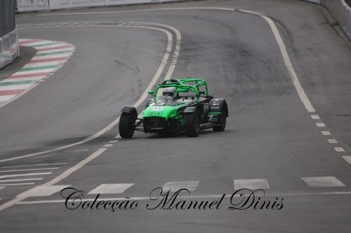2017 48&ordm; circuito internacional de vila real  sab
