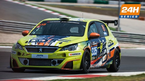 21034635_1126973100769132_6932187665591346696_n.jp 21034635_1126973100769132_6932187665591346696_n.jp